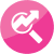 SEO Icon