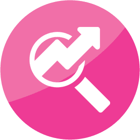 SEO Icon