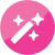 Brand Identity Icon