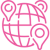 earth-grid earth-grid