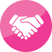 Handshake