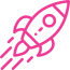 startup